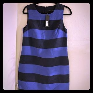 ❌SOLD❌Banana Republic dress